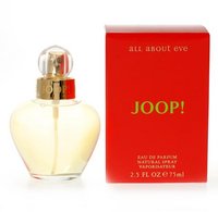 All about Eve edp 40ml (női parfüm)